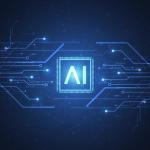 Collate加入开放语义交换（OSI）开源倡议，推动数据与AI语义标准化