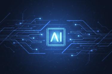 ThunderSoft在embedded world 2026展示边缘人工智能创新