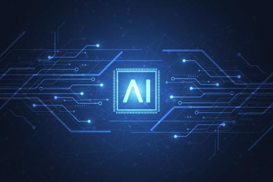 Arm押注边缘AI：从云端延伸至本地算力