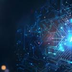 RobCo完成1亿美元C轮融资，计划扩大自主工业机器人平台在美部署