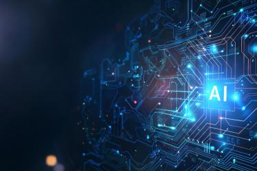 SCAILIUM与TD SYNNEX达成战略合作，面向渠道伙伴提供GPU原生AI生产层