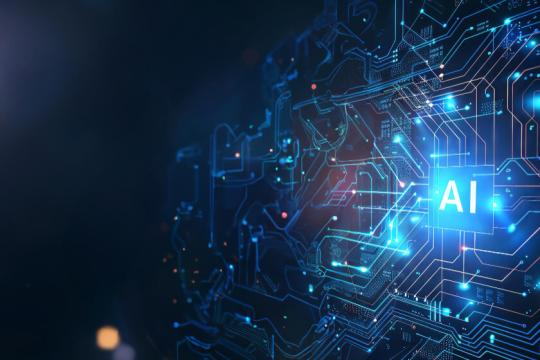 Sentry为AI调试代理Seer新增本地开发与代码审查能力，并推出统一固定定价