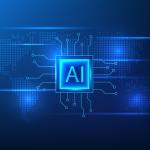 Miro推出MCP服务器，打通视觉协作与AI编码工具双向集成