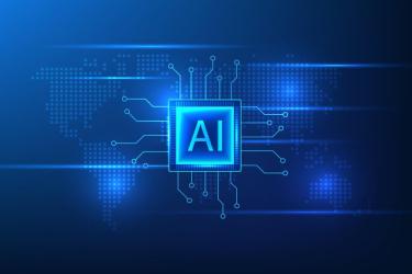 Torii发布2026年SaaS基准报告：AI工具推动影子IT扩张，SaaS治理风险上升