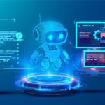 DebitMyData称正构建“人类能源网络”基础设施，拟为AI数据中心扩张提供信任与合规层