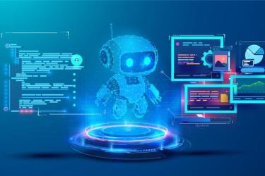 Babel Street发布2026年战略路线图：转向智能代理风险情报与AI对AI互操作