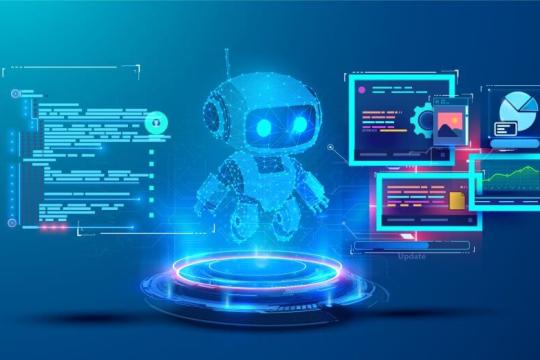 DebitMyData称正构建“人类能源网络”基础设施，拟为AI数据中心扩张提供信任与合规层