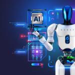 调查：美国董事会加速推进情景规划改革，但仅10%使用AI工具应对风险复杂性