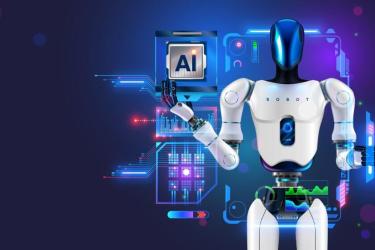 加拿大养老金投资委员会与Equinix拟收购北欧数据中心运营商atNorth