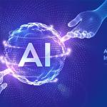 Decube完成300万美元融资，拟打造企业AI所需数据上下文层