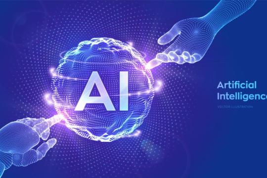 MedeAnalytics任命David Figueredo为首席创新官