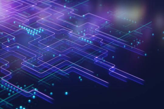 Auros高管：加密市场结构性短板在于流动性不足，市场深度将决定下一阶段