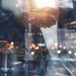 通用汽车在特朗普任期内稳步提升盈利并应对行业政治不确定性