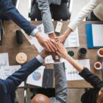 GLP-1药物重塑美国饮食习惯 食品与餐饮业加速调整