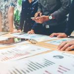 历史性冬季风暴拖累Gap假日季度业绩 约800家门店一度关闭