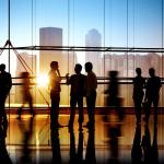 百事公司季度业绩超预期 北美食品业务降价后重现销量增长