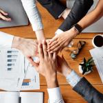 Rivian伊利诺伊工厂遭龙卷风破坏 R2车型相关区域受影响