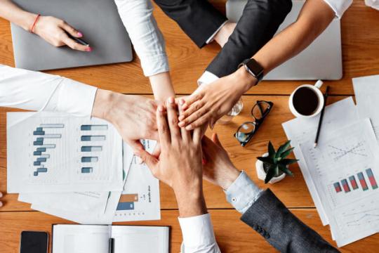 肥胖药物市场加速演进：口服制剂、组合疗法与可及性成行业焦点