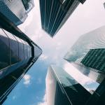 可口可乐季度业绩超预期 上调全年盈利指引