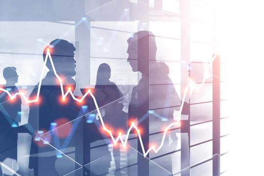 萨克斯全球在潜在第11章破产前融资受阻