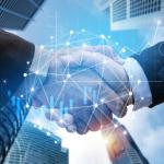 可口可乐联手13家餐饮连锁启动联合广告活动 应对客流与饮料需求放缓