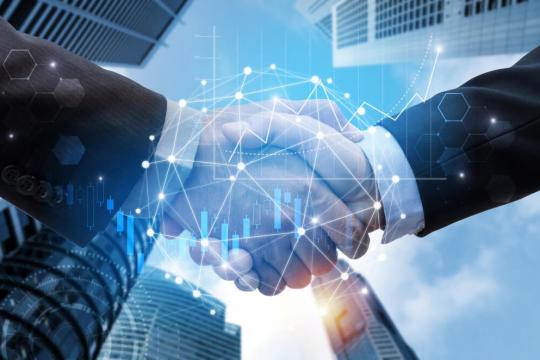 商业章鱼养殖项目首次对媒体开放 引发动物福利争议