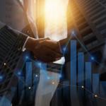 礼来下一代减重药物retatrutide首个晚期糖尿病试验达主要终点