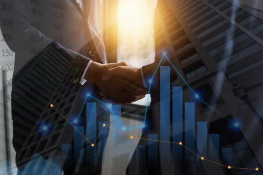 斯泰兰蒂斯CEO称2026年为“执行之年” 华尔街关注转型进展