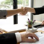 百胜品牌季度业绩超预期，塔可钟同店销售增长8%成主要动力