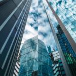 Ticketmaster母公司Live Nation与美国司法部就反垄断诉讼达成和解