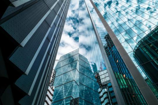 Ticketmaster母公司Live Nation与美国司法部就反垄断诉讼达成和解