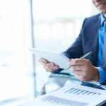 谷歌亚马逊Meta等科技巨头在第60届超级碗重金投放AI广告