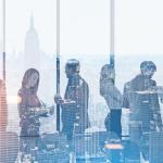 精神航空召回被休假飞行员 应对人员流失与破产重组压力