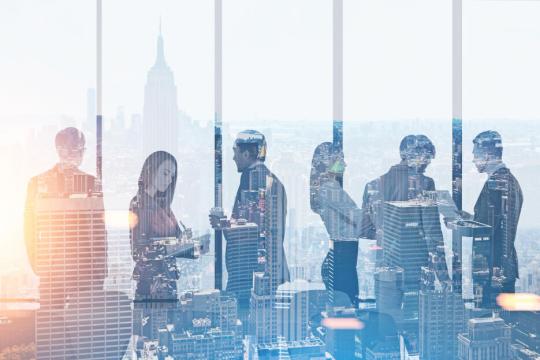 乐高押注F1：从积木赛车到车队赞助的全方位合作