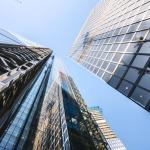 白宫上线TrumpRx药品平台 聚焦直销与现金支付折扣