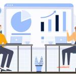 Allbirds将关闭美国全价门店 转向线上与合作渠道