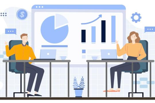 美国公布新版营养指南 强调蛋白质摄入与减少加工食品