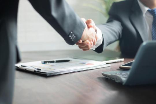 通用汽车拟在美年产达200万辆 关税成本或高达40亿美元