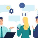 达美航空上调托运行李费 每件行李涨价10美元以应对燃油成本