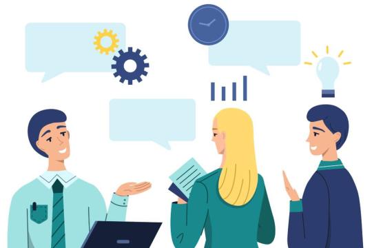 特朗普拟限制机构购买独栋住宅 家族办公室潜在受波及