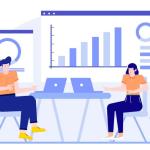 NASA筹备Artemis II任务：首位黑人及首位女性宇航员将执行绕月飞行