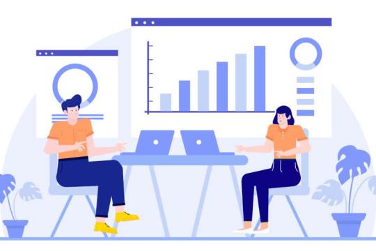 NASA筹备Artemis II任务：首位黑人及首位女性宇航员将执行绕月飞行