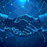 美国航空拟恢复飞委内瑞拉航班 为2019年以来首次