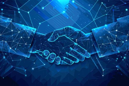 FDA批准诺和诺德首款用于肥胖症的GLP-1口服药