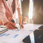 百思买假日季销售逊预期 盈利能力改善提振股价