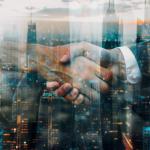 超级碗广告登上预测市场舞台 引发内幕交易监管担忧