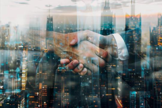 关税推高皮革制品成本 靴子与手袋价格压力或持续至2026年