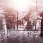 大型机构房东在禁令推进前已成独栋房屋净卖方