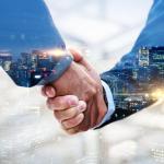 穆迪将FS KKR Capital债务评级降至垃圾级 指资产质量持续承压