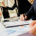 福特预计第四季度计提6亿美元养老金相关税前费用